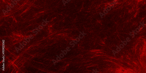 Luxury red marble tails stone lava wall crack texture. Abstract Fire & Brimstone red grunge in dark. Dark red marble texture background. Cosmic Red galaxy with stars and nebulae. pours liquid marble.