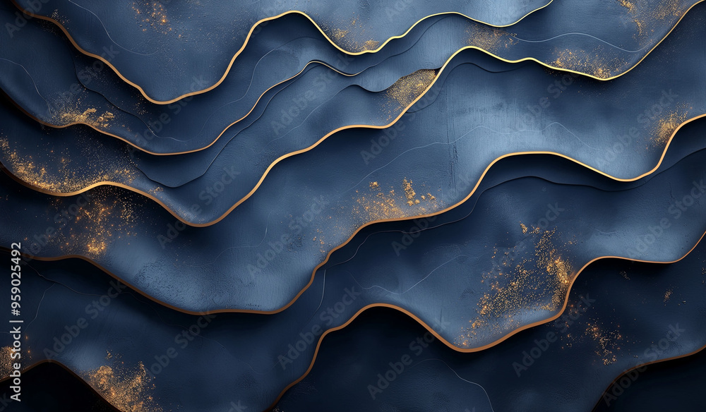 black golden abstract background art black golden abstract background art