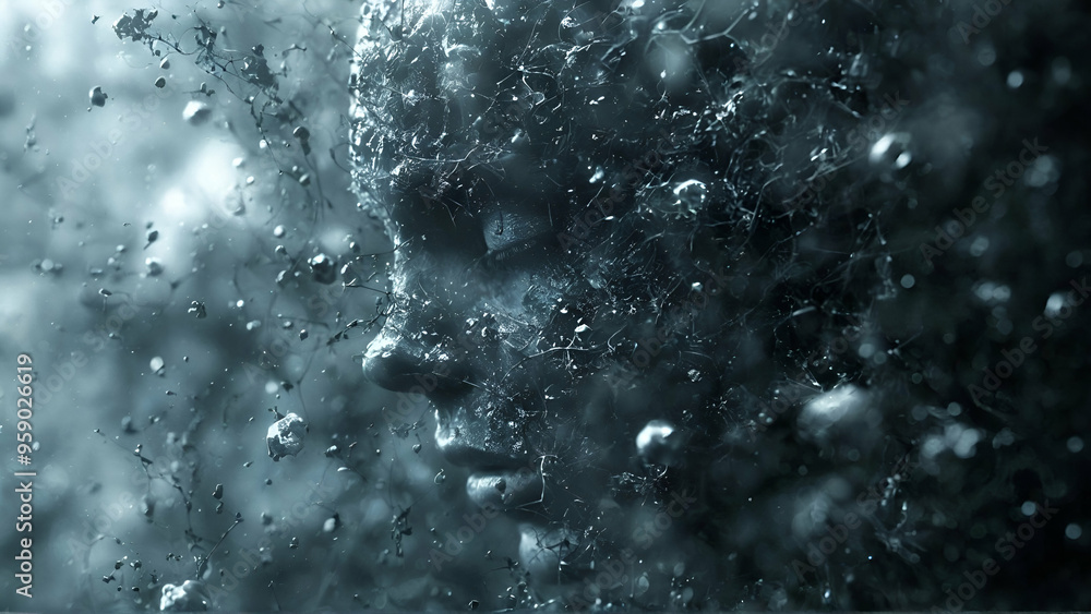 rain on the window rain on the window