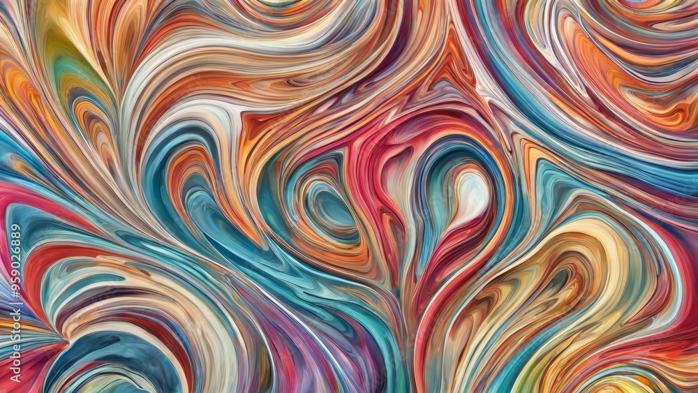 abstract background abstract background