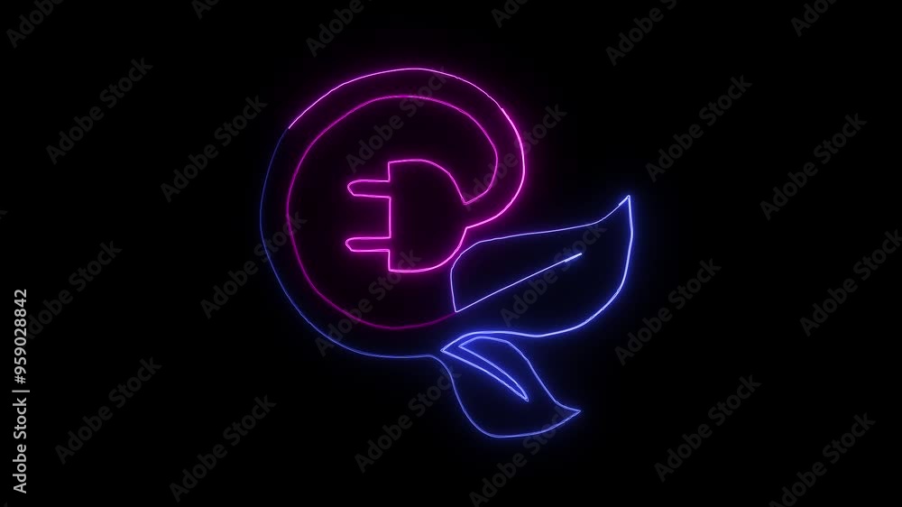 Charging icon set. Containing charge, battery, energy, electricity, charger, recharge, electric car and charging station icons. Charging icon set. Containing charge, battery, energy, electricity, charger, recharge, electric car and charging station icons.