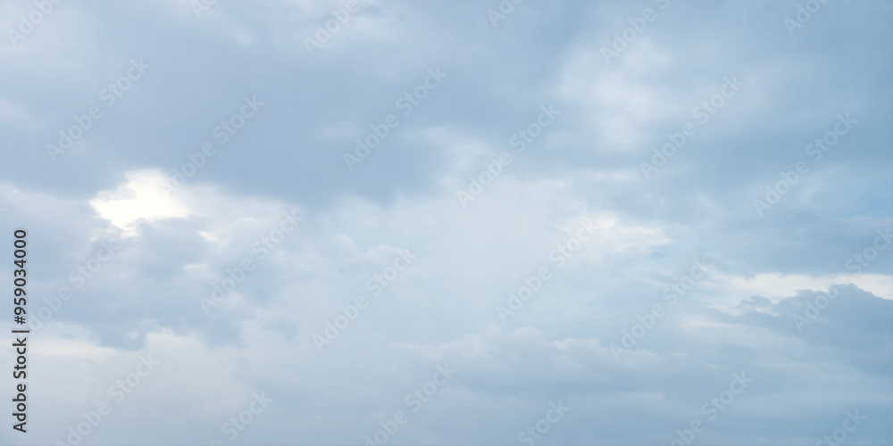 Fototapeta premium winter love blue grunge watercolor background scratch splash white effect on the color affect modern pattern creative design high-resolution wallpaper sky smoke color laxerious marble f