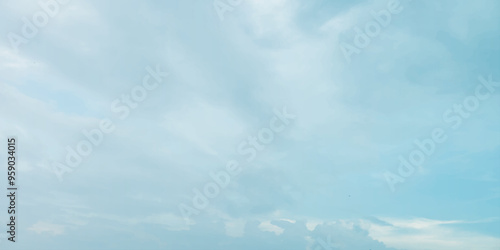 winter love blue grunge watercolor background scratch splash white effect on the color affect modern pattern creative design high-resolution wallpaper sky smoke color laxerious marble f