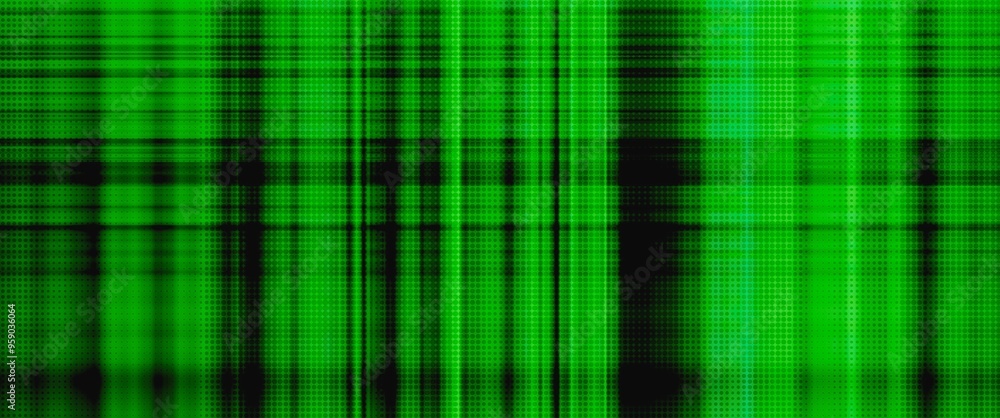 abstract green background abstract green background