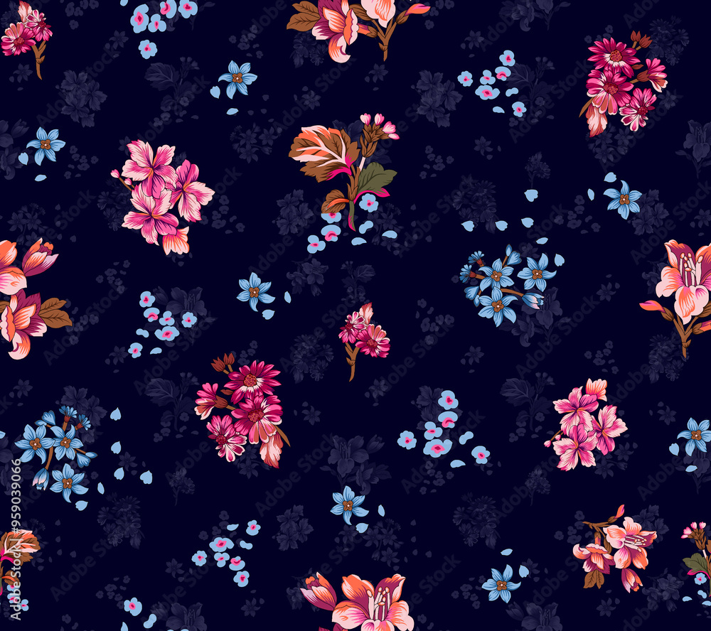 A beautiful Geometric Ornament Ethnic style border design handmade artwork with Design for fashion , fabric, textile, wallpaper, cover, web , wrapping and all prints A beautiful Geometric Ornament Ethnic style border design handmade artwork with Design for fashion , fabric, textile, wallpaper, cover, web , wrapping and all prints