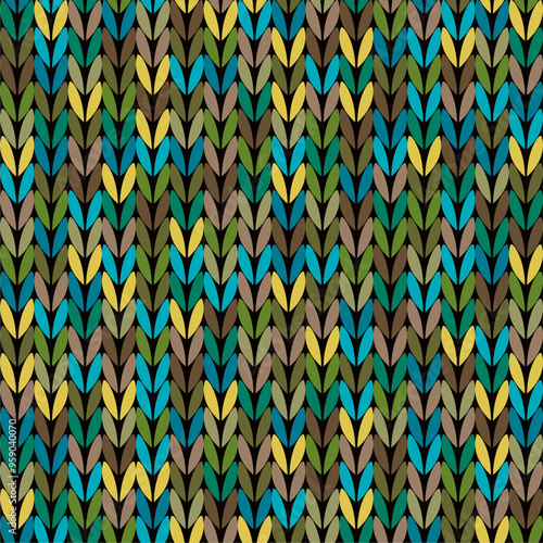 abstract, acrylic, background, canvas, closeup, cloth, color, comfort, cotton, craft, creativity, decor, decoration, design, detail, element, fabric, hand-made, handicraft, handmade, hobby, illustrati