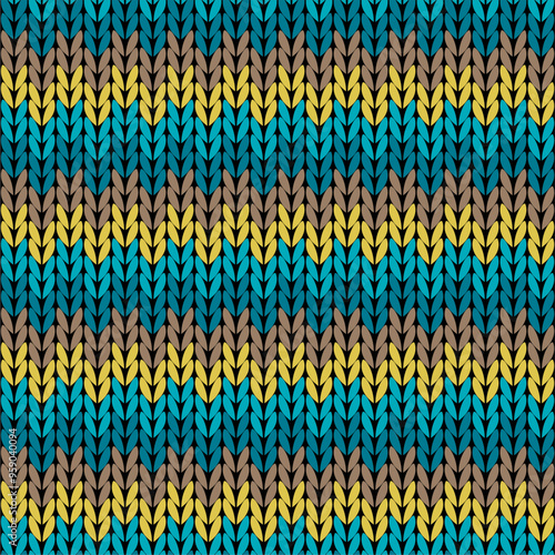 abstract, acrylic, background, canvas, closeup, cloth, color, comfort, cotton, craft, creativity, decor, decoration, design, detail, element, fabric, hand-made, handicraft, handmade, hobby, illustrati