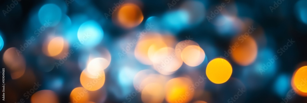 This artwork features an artistic blend of rich blue and vibrant orange hues, skillfully creating a dynamic, colorful abstract background that is accentuated with a smooth blur effect for depth This artwork features an artistic blend of rich blue and vibrant orange hues, skillfully creating a dynamic, colorful abstract background that is accentuated with a smooth blur effect for depth