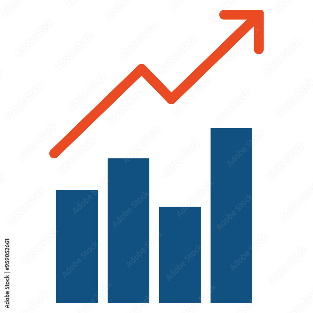 Data Analysis Icon Data Analysis Icon