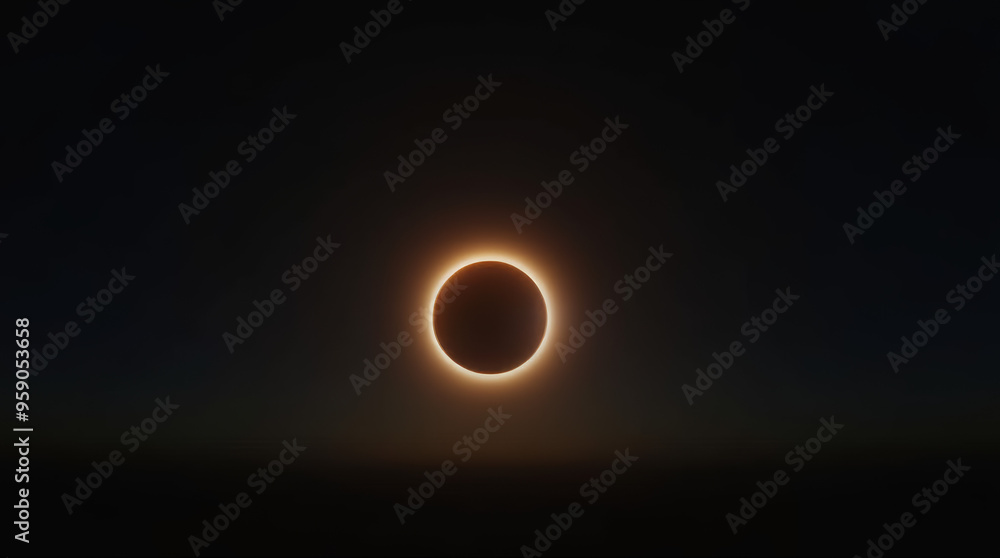 Eclipse des zur Sonne stehenden Himmelskörpers Eclipse des zur Sonne stehenden Himmelskörpers