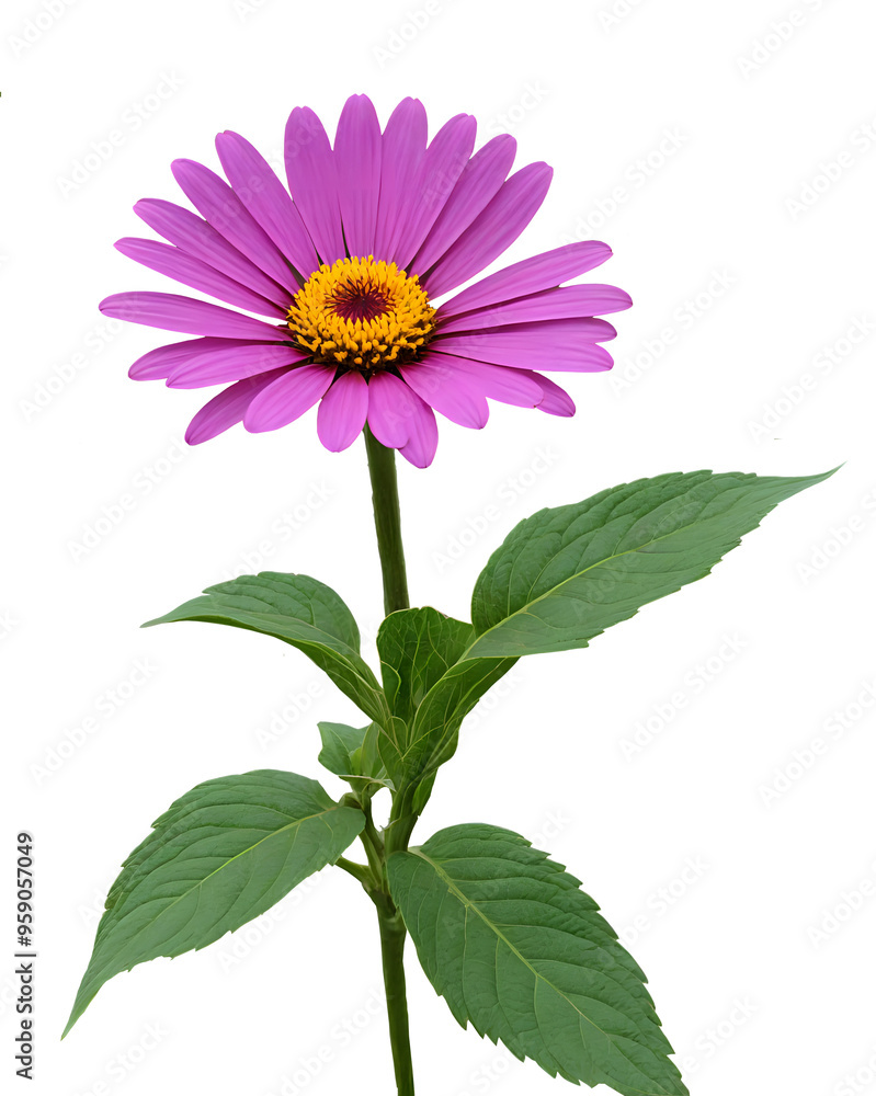 Blume Blume