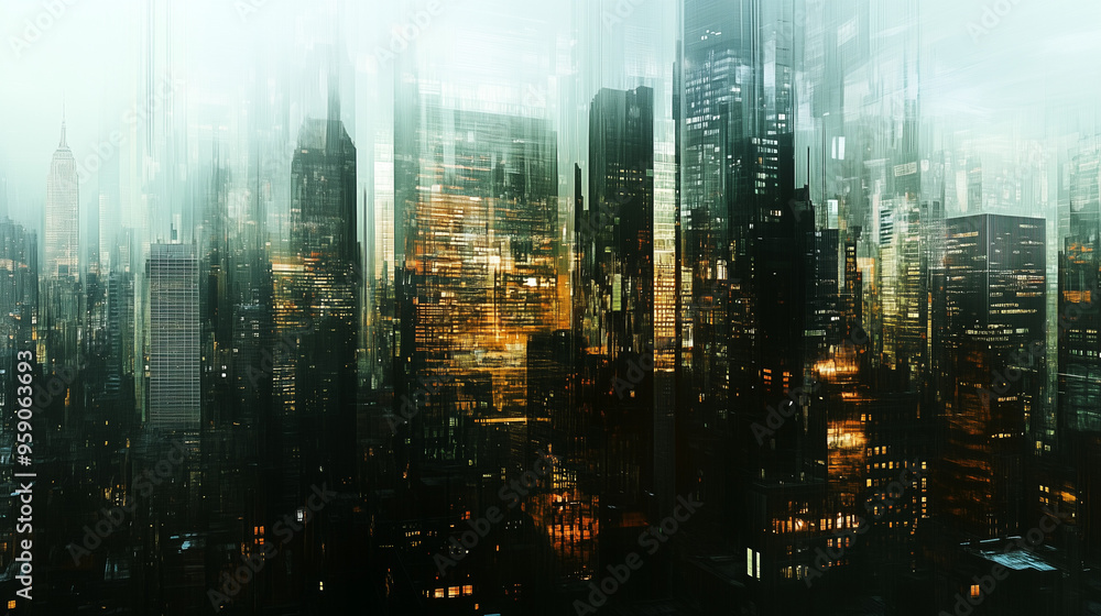 Urban Urban