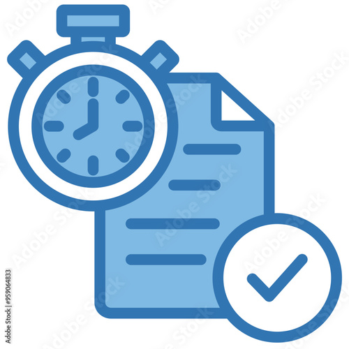 Sla Icon