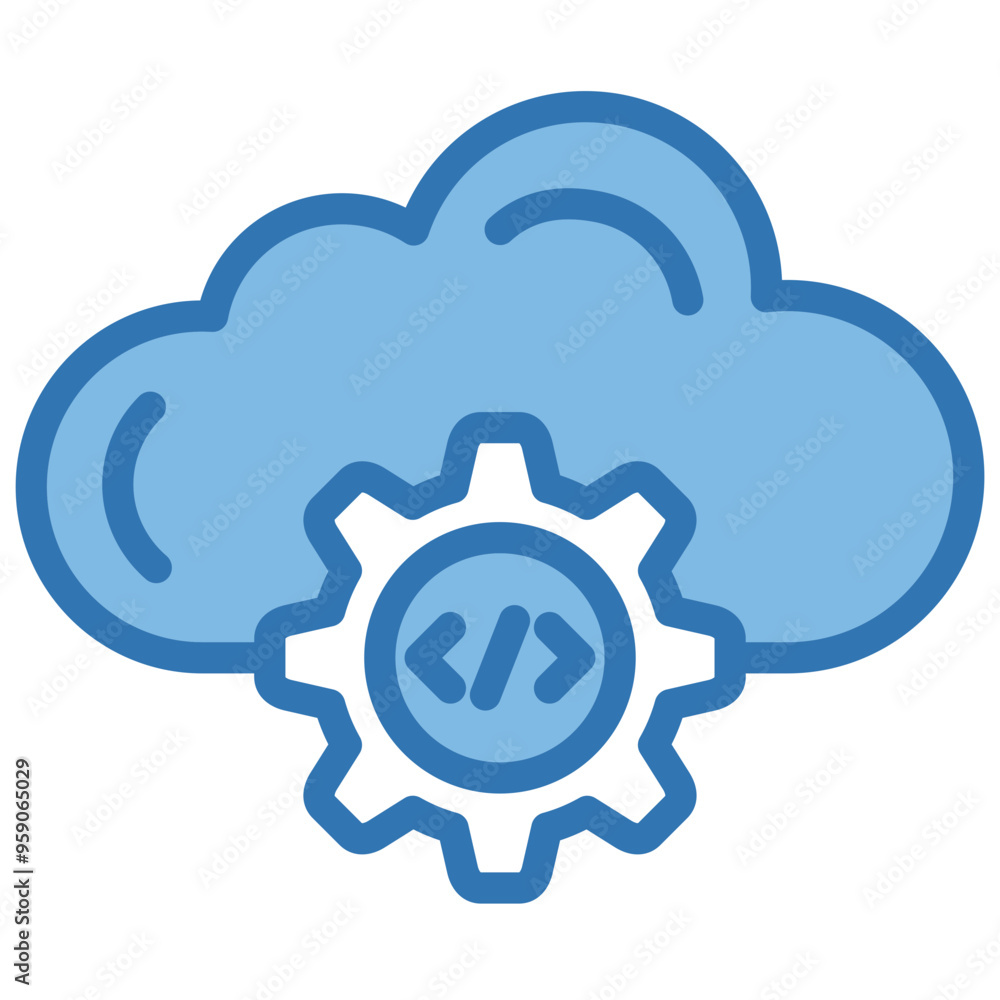 Api Icon Api Icon