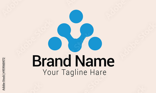 Logo for Company or Brand