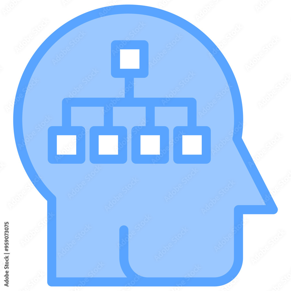 Ai Icon Ai Icon