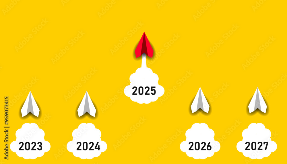 Merry Christmas 2025 .Happy new year concept
plan, goals, action, idea concept. Merry Christmas 2025 .Happy new year concept
plan, goals, action, idea concept.