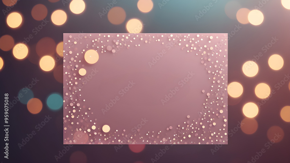 Template frame design for greeting card. Invitation card template suitable for wedding, greeting, banner, cover. invitation card template design. Template frame design for greeting card. Invitation card template suitable for wedding, greeting, banner, cover. invitation card template design.