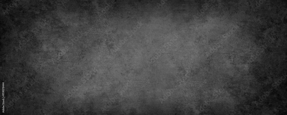 Grey textured concrete background Grey textured concrete background