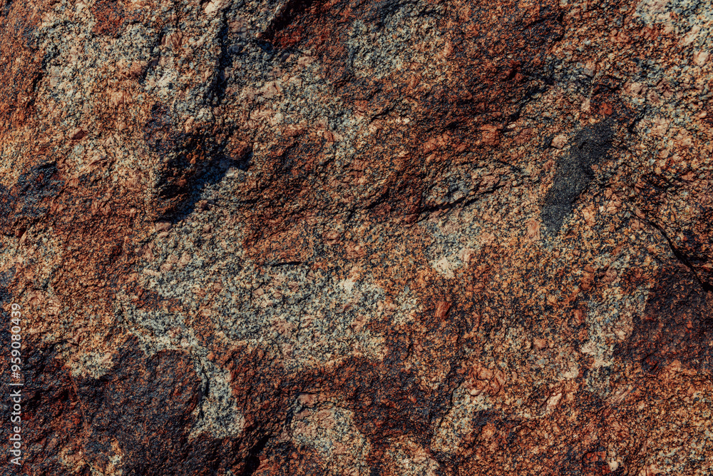 Natural stone texture or background Natural stone texture or background
