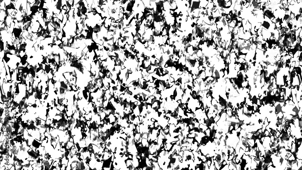Abstract background. Monochrome texture. Image includes a effect the black and white tones. Grunge black and white pattern. Monochrome particles abstract texture. Abstract background. Monochrome texture. Image includes a effect the black and white tones. Grunge black and white pattern. Monochrome particles abstract texture.