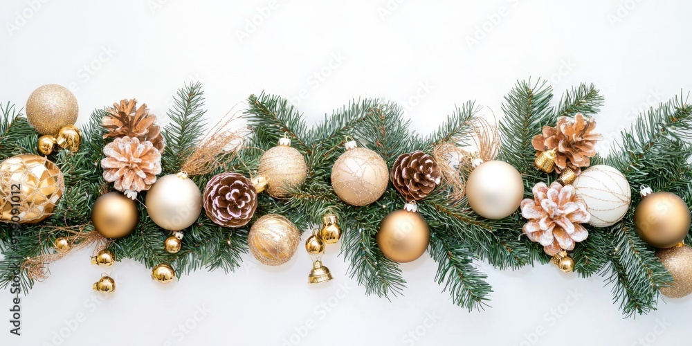 Merry christmas and happy new year festive background Merry christmas and happy new year festive background