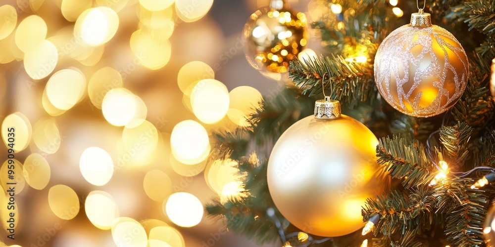 Merry christmas and happy new year festive background Merry christmas and happy new year festive background