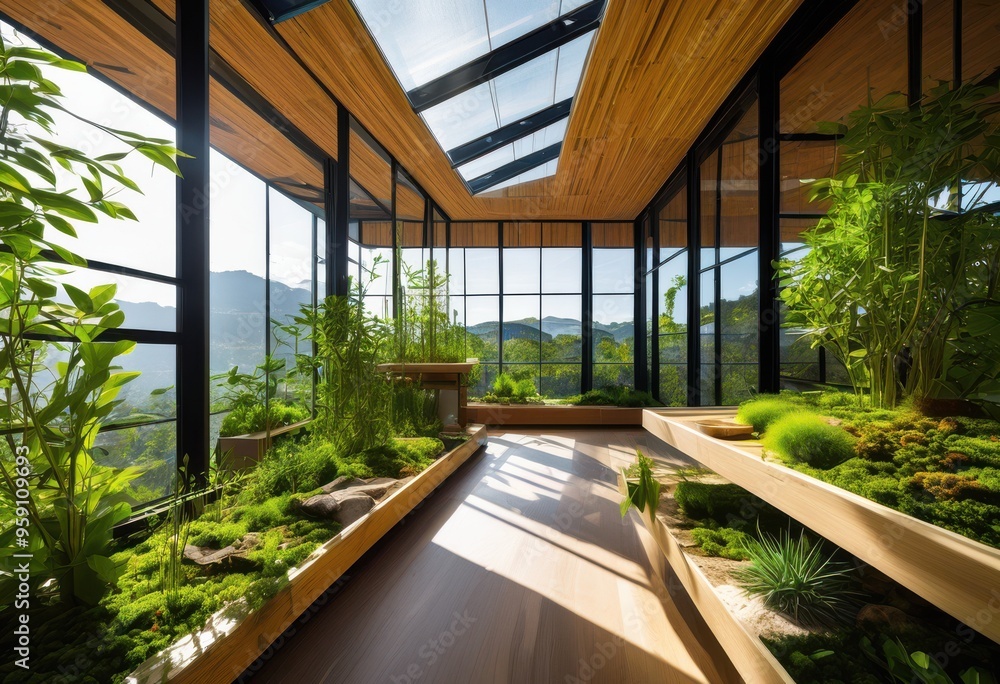 innovative eco friendly building materials enhancing natural light access sustainable architecture, green, energy, efficiency, construction, windows innovative eco friendly building materials enhancing natural light access sustainable architecture, green, energy, efficiency, construction, windows