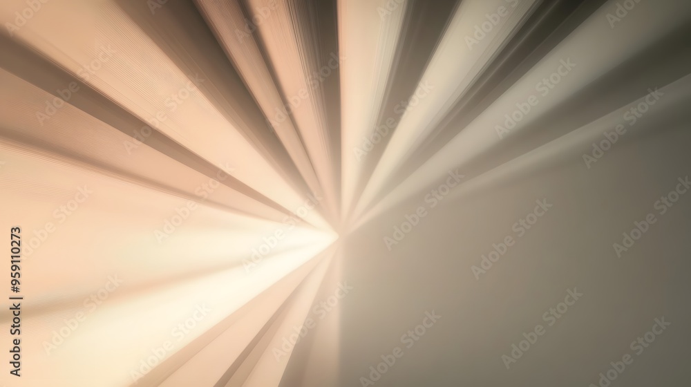Abstract background, light and shadow, gradient color background, high-end aesthetic, high resolution, minimalist style, with soft lighting Abstract background, light and shadow, gradient color background, high-end aesthetic, high resolution, minimalist style, with soft lighting