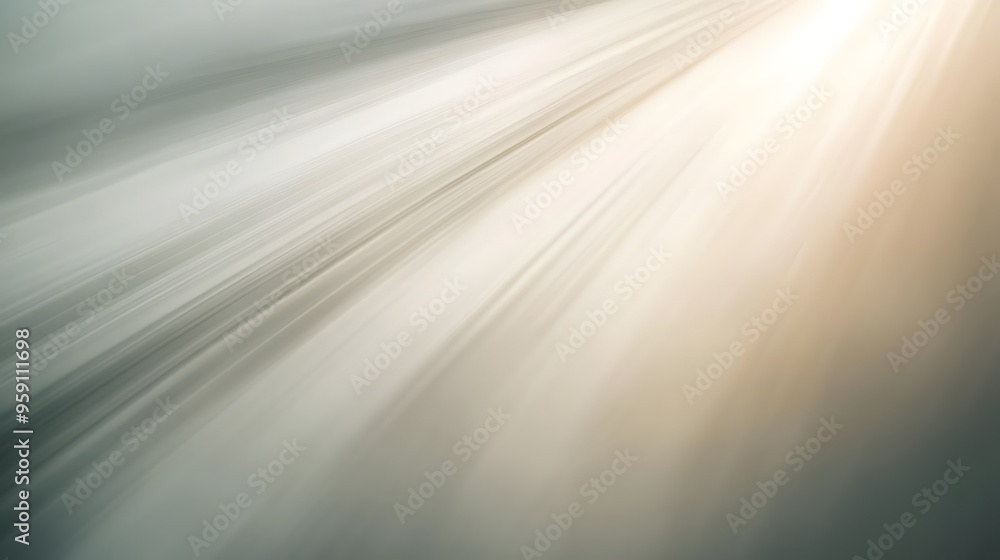 Abstract background, light and shadow, gradient color background, high-end aesthetic, high resolution, minimalist style, with soft lighting Abstract background, light and shadow, gradient color background, high-end aesthetic, high resolution, minimalist style, with soft lighting
