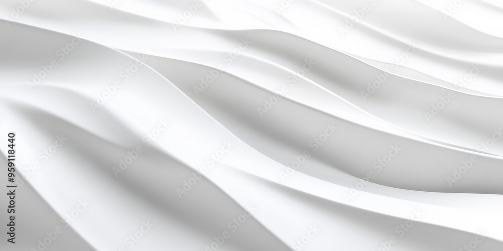 A clean 3D light white background with abstract patterns and smooth, diffused light. The design features a polished, elegant look with subtle textures and a sophisticated finish. A clean 3D light white background with abstract patterns and smooth, diffused light. The design features a polished, elegant look with subtle textures and a sophisticated finish.