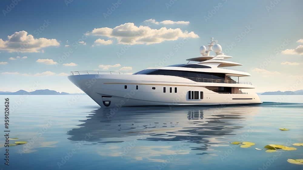 luxury cruise ship luxury cruise ship