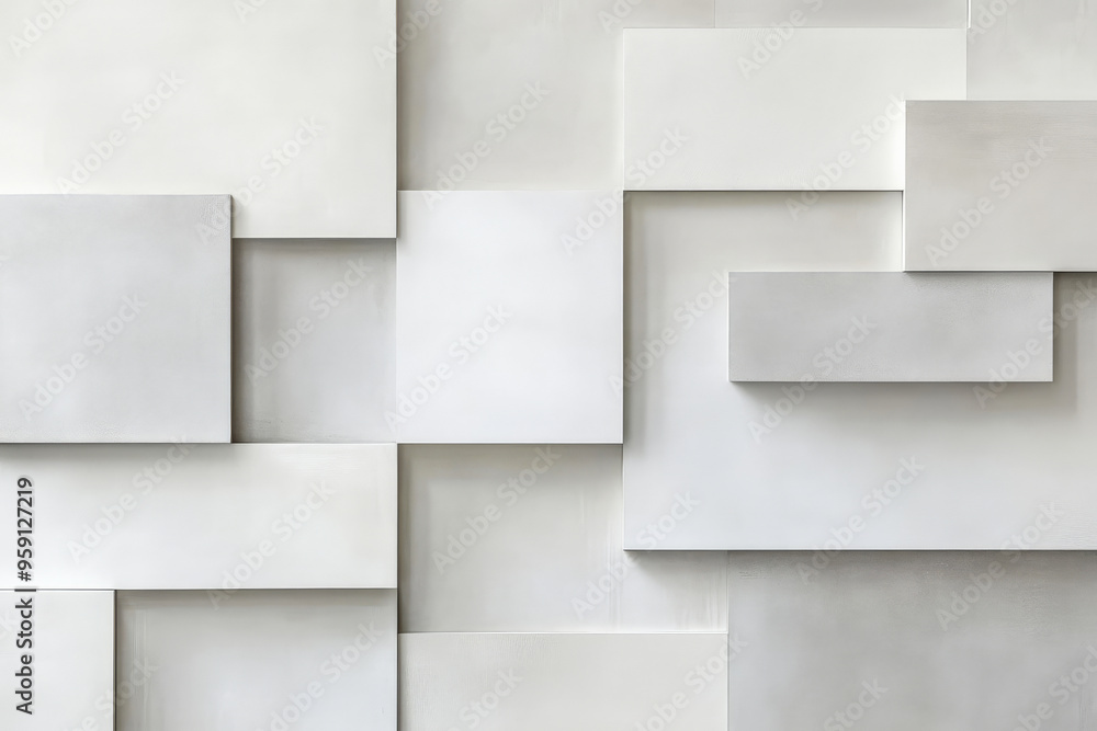 A modern background with light color blocks in shades of soft gray and white. The design features a clean, sophisticated look with smooth gradients and refined details. A modern background with light color blocks in shades of soft gray and white. The design features a clean, sophisticated look with smooth gradients and refined details.