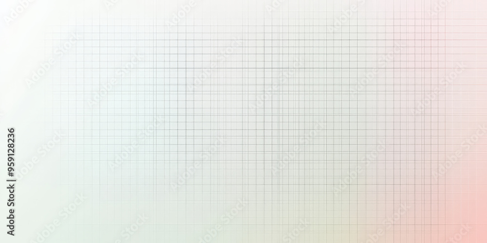 A minimalist business background featuring a subtle grid pattern and a gradient from light grey to white. The design is clean and professional, suitable for corporate use. A minimalist business background featuring a subtle grid pattern and a gradient from light grey to white. The design is clean and professional, suitable for corporate use.