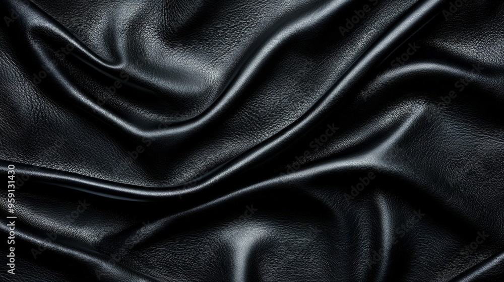 Fototapeta premium Perfect for Wallpapers and Backdrops