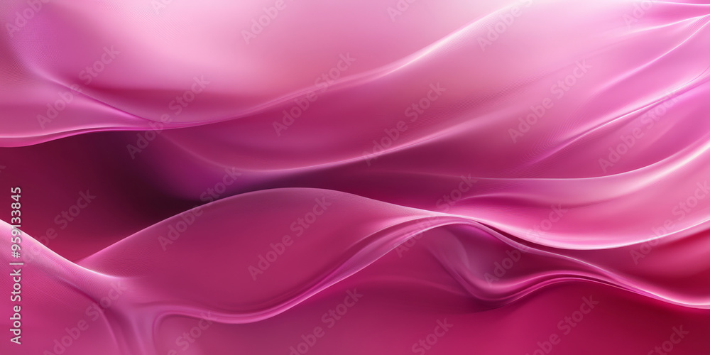 An elegant magenta tones background with subtle gradients and a delicate shimmer. The design has a luxurious, sophisticated feel with smooth, flowing lines and refined textures. An elegant magenta tones background with subtle gradients and a delicate shimmer. The design has a luxurious, sophisticated feel with smooth, flowing lines and refined textures.