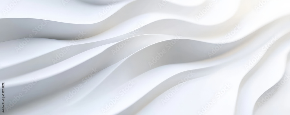 A stylish 3D light white background with soft, radiant gradients and subtle geometric shapes. The design features a high-end, elegant look with smooth, refined details. A stylish 3D light white background with soft, radiant gradients and subtle geometric shapes. The design features a high-end, elegant look with smooth, refined details.