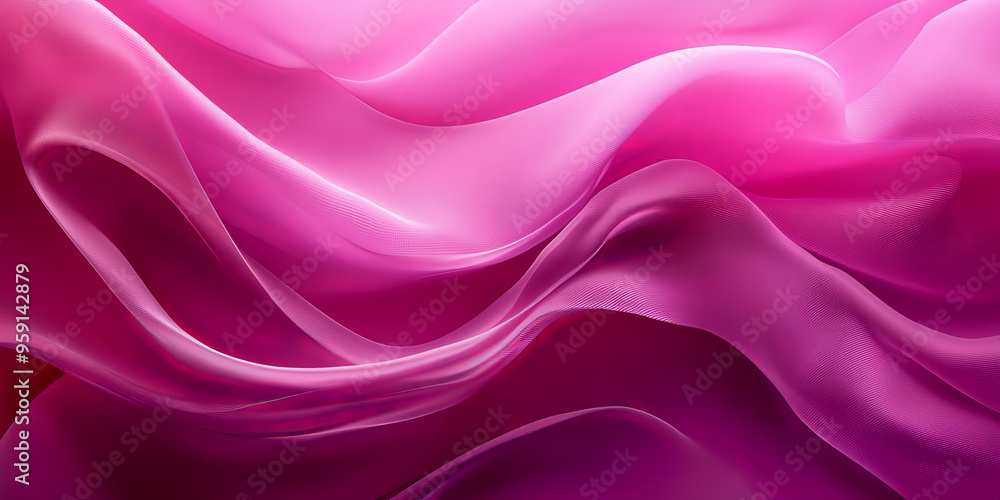 An elegant magenta tones background with smooth, blended gradients and delicate textures. The design creates a sophisticated, luxurious atmosphere with a refined aesthetic. An elegant magenta tones background with smooth, blended gradients and delicate textures. The design creates a sophisticated, luxurious atmosphere with a refined aesthetic.