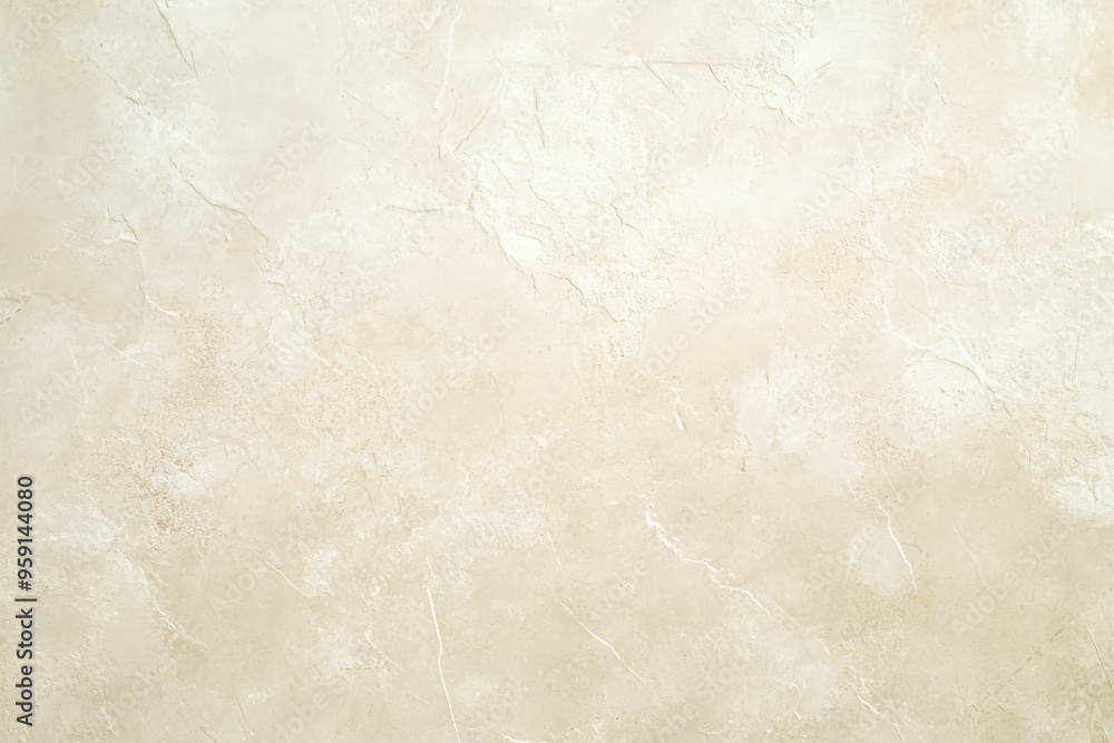 A light beige surface with a delicate, brushed texture. The neutral tone and subtle texture provide an elegant and understated background for design projects. A light beige surface with a delicate, brushed texture. The neutral tone and subtle texture provide an elegant and understated background for design projects.