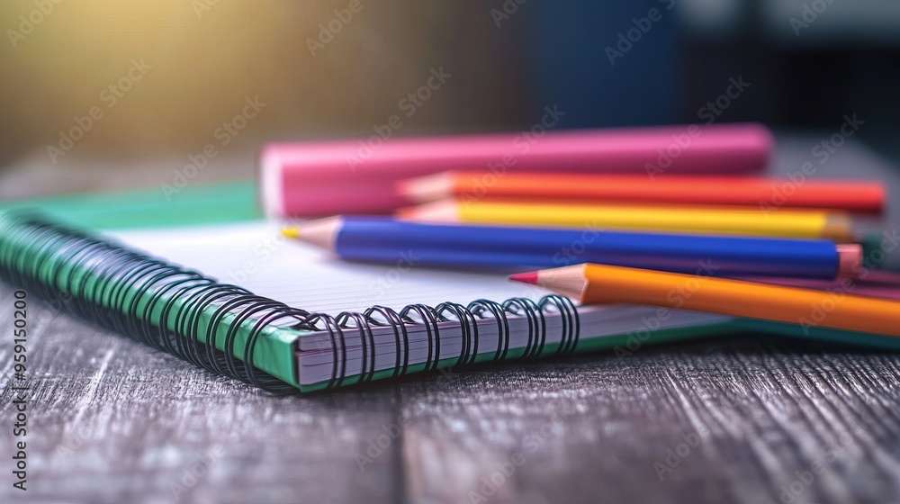 Top-rated notebooks and planners for school organization Top-rated notebooks and planners for school organization