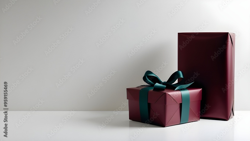 gift box for special occasions and festivals gift box for special occasions and festivals