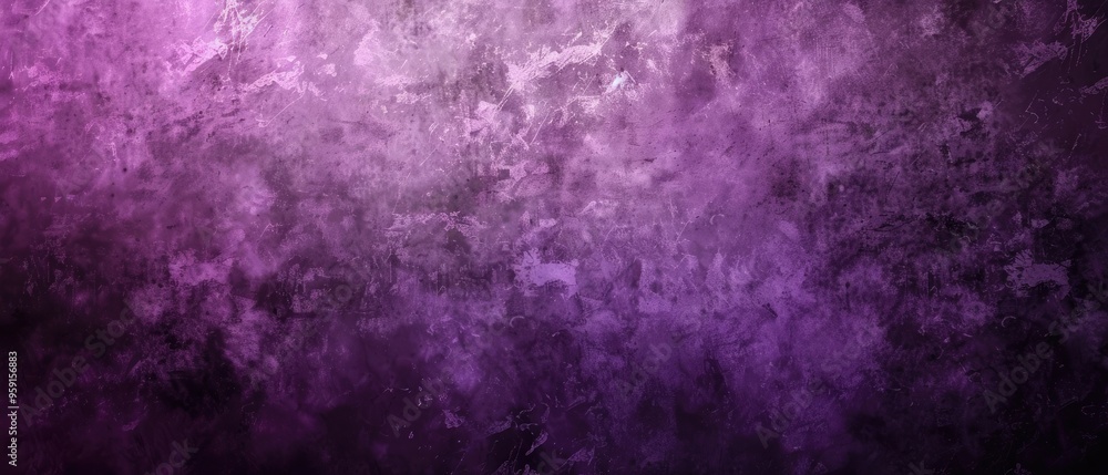 Abstract Dark Purple Textured Background Abstract Dark Purple Textured Background