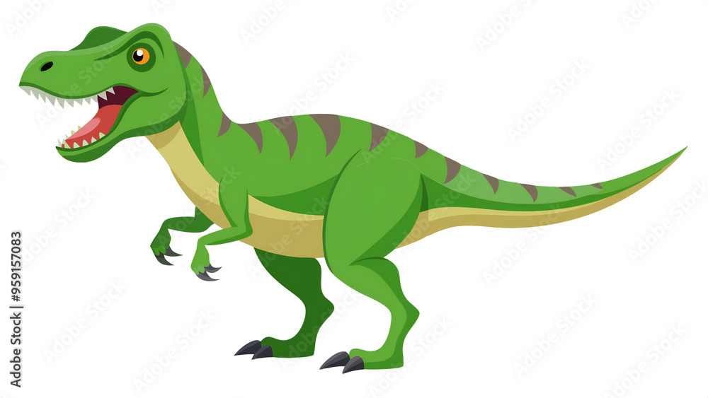 tyrannosaurus rex dinosaur vector tyrannosaurus rex dinosaur vector