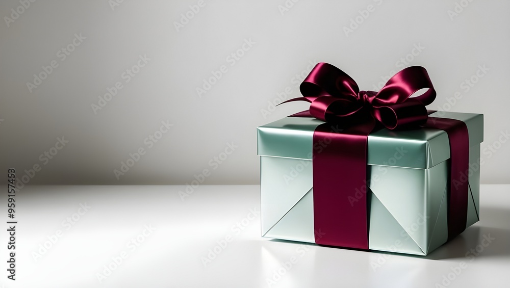 gift box for special occasions and festivals gift box for special occasions and festivals