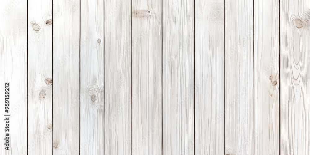 Smooth birch wooden backdrop with a pale, almost white color. The wood has a soft, fine grain and a satin finish that gently reflects light. This backdrop creates a light, airy atmosphere, ideal for a Smooth birch wooden backdrop with a pale, almost white color. The wood has a soft, fine grain and a satin finish that gently reflects light. This backdrop creates a light, airy atmosphere, ideal for a