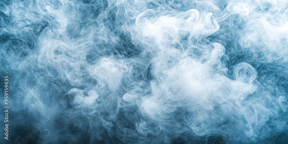 A visually striking isolated dry ice smoke cloud with swirling white vapors. The smoke has a dynamic, fluid texture with complex patterns, perfect for adding a dramatic or mysterious element to your A visually striking isolated dry ice smoke cloud with swirling white vapors. The smoke has a dynamic, fluid texture with complex patterns, perfect for adding a dramatic or mysterious element to your