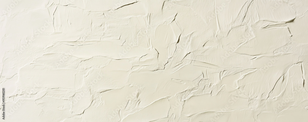 A light ivory surface with a faintly embossed texture. The delicate texture adds depth and interest to the neutral background without distracting from the overall design. A light ivory surface with a faintly embossed texture. The delicate texture adds depth and interest to the neutral background without distracting from the overall design.