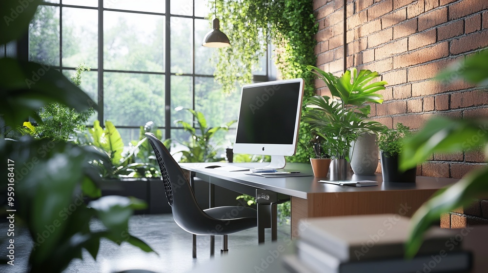 Tips for creating a motivating work environment Tips for creating a motivating work environment