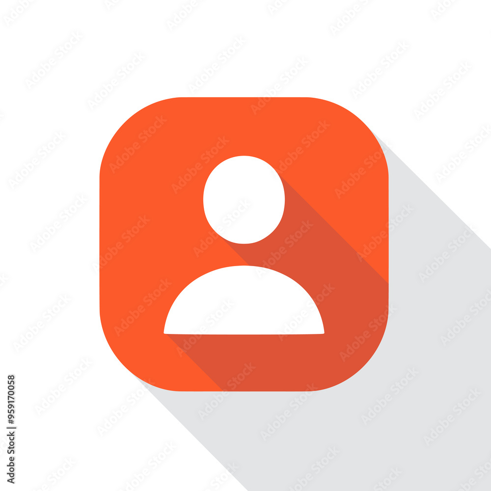 User icon. Person sign. People icon. User icon. Person sign. People icon.