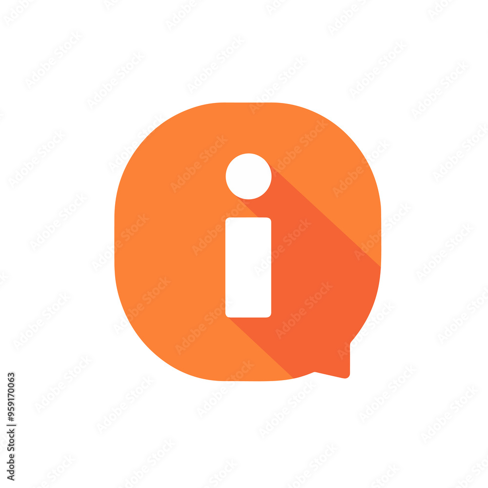 Faq icon. Help symbol with Faq icon. Help symbol with